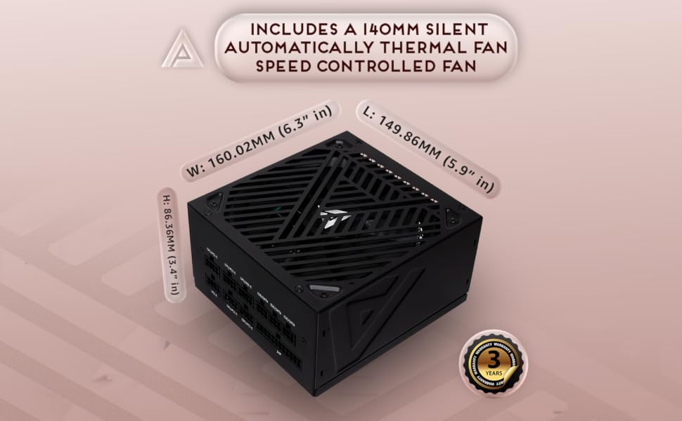 Product description