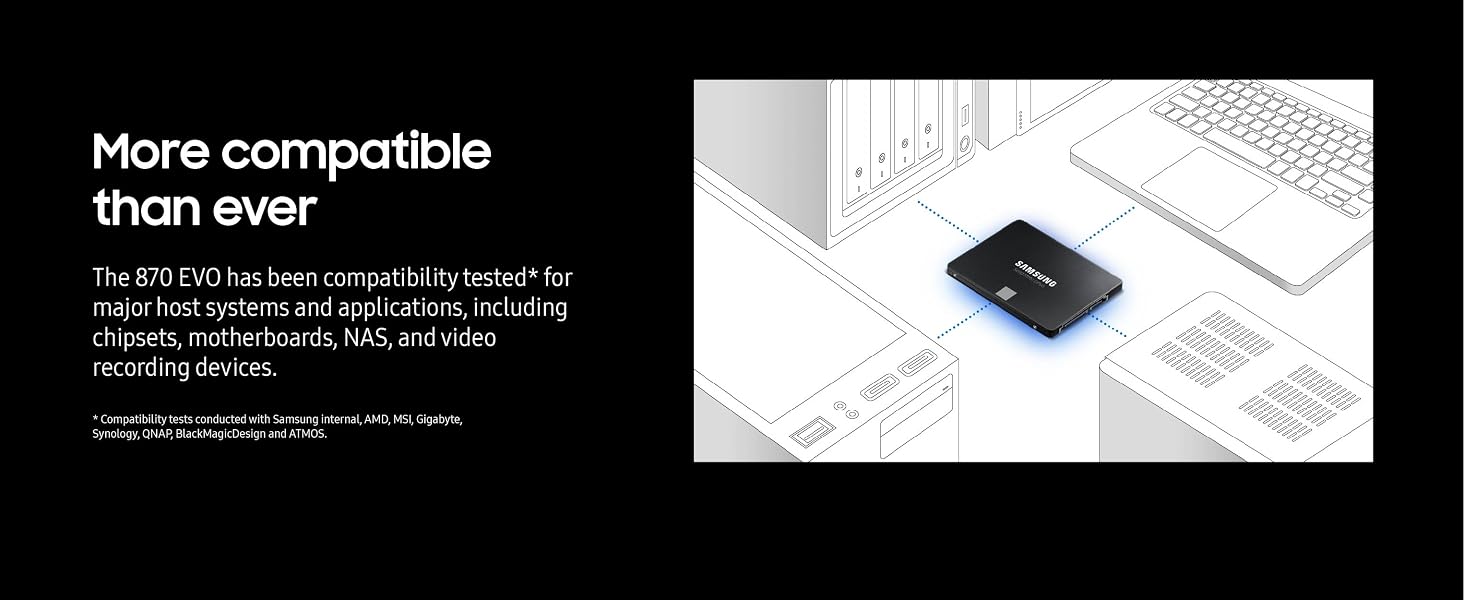 Product description