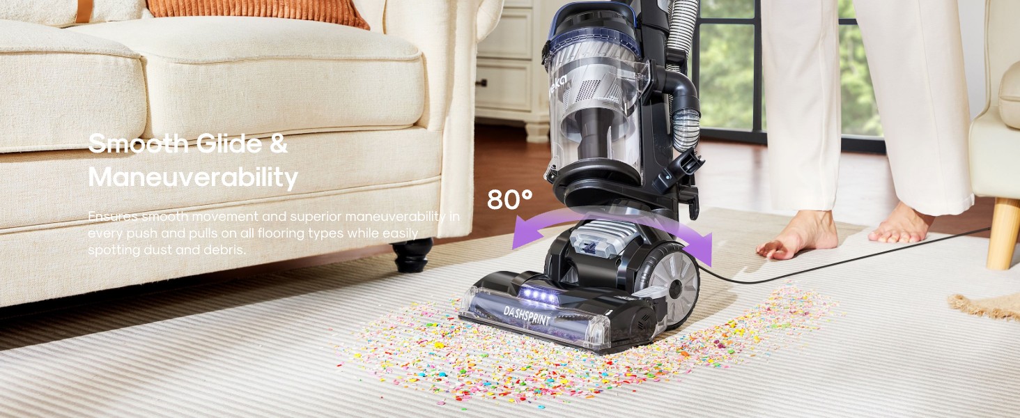 Product description
