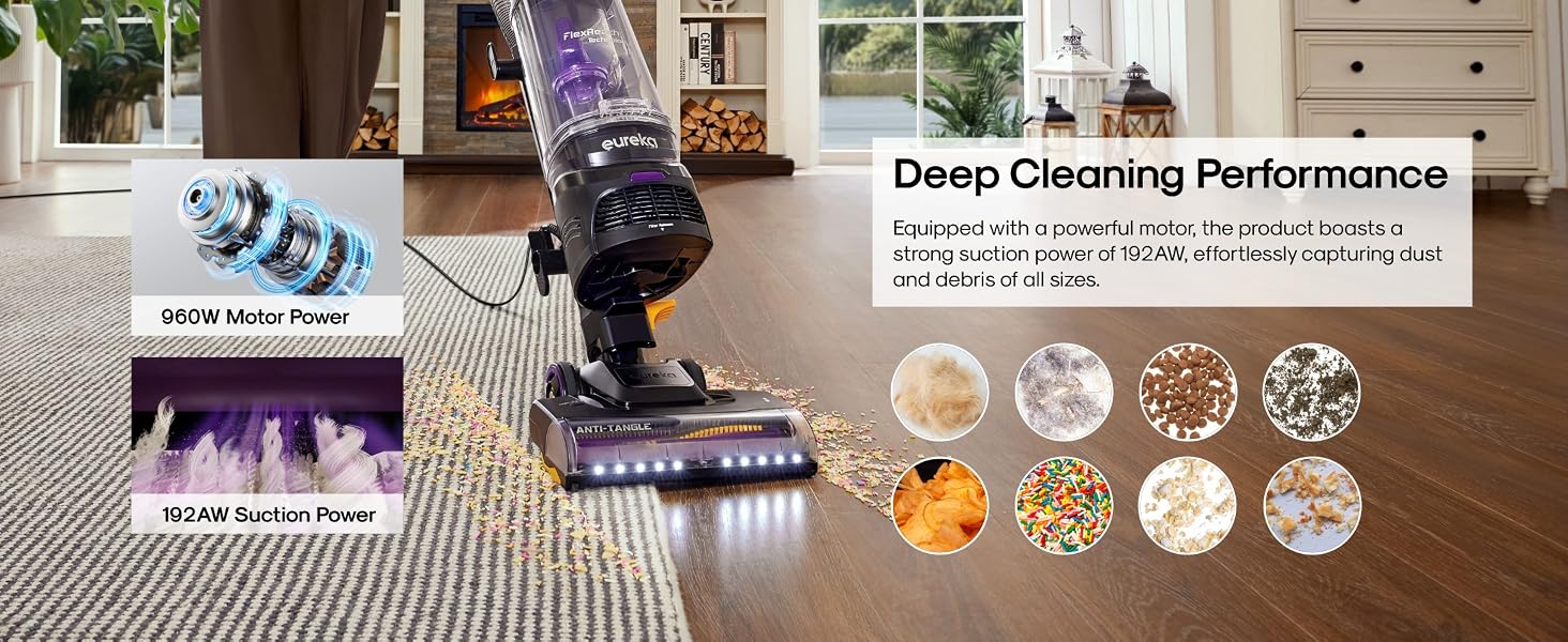 Product description