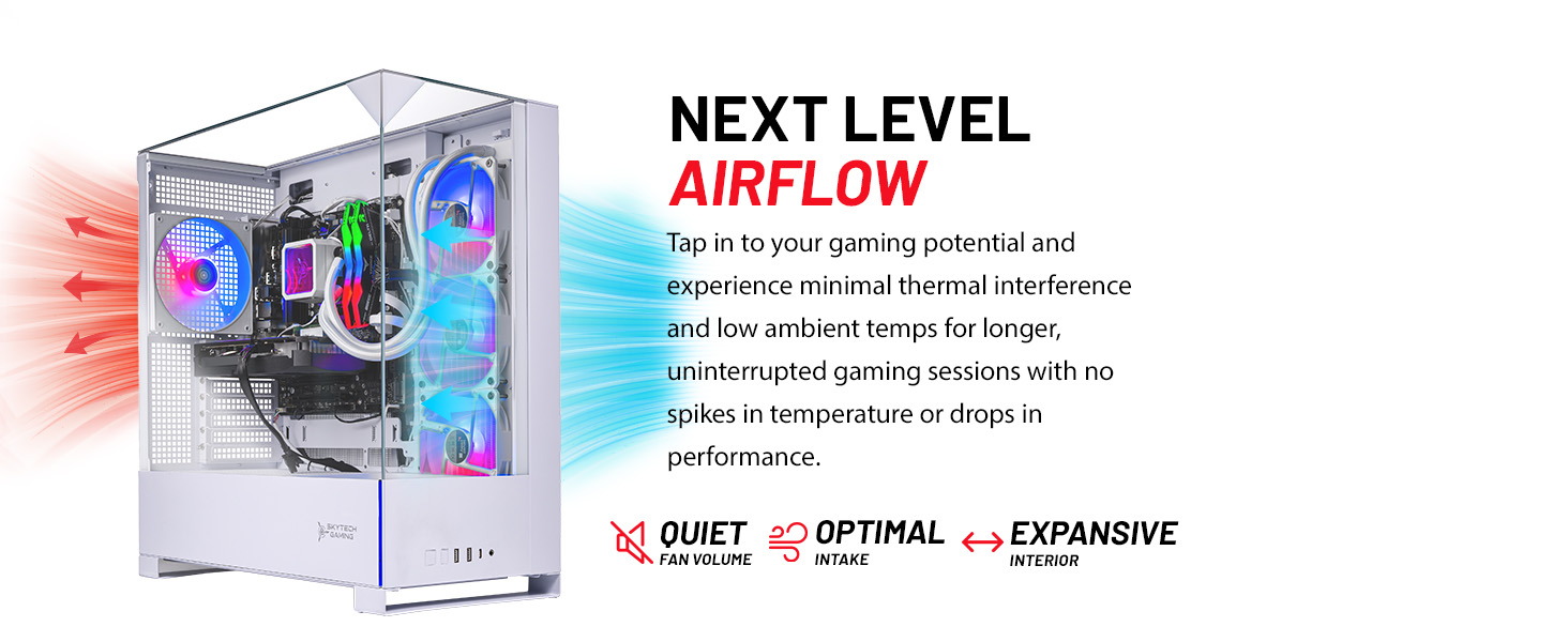 Product description