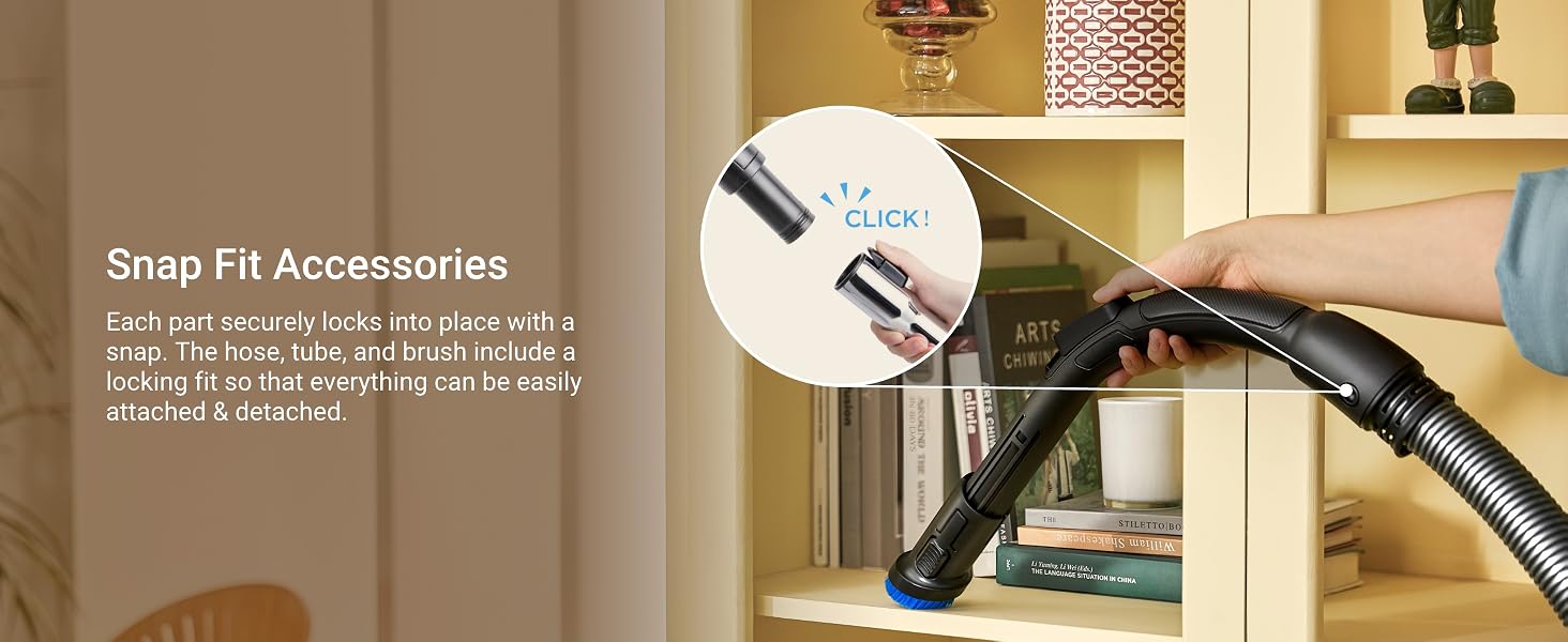 Product description