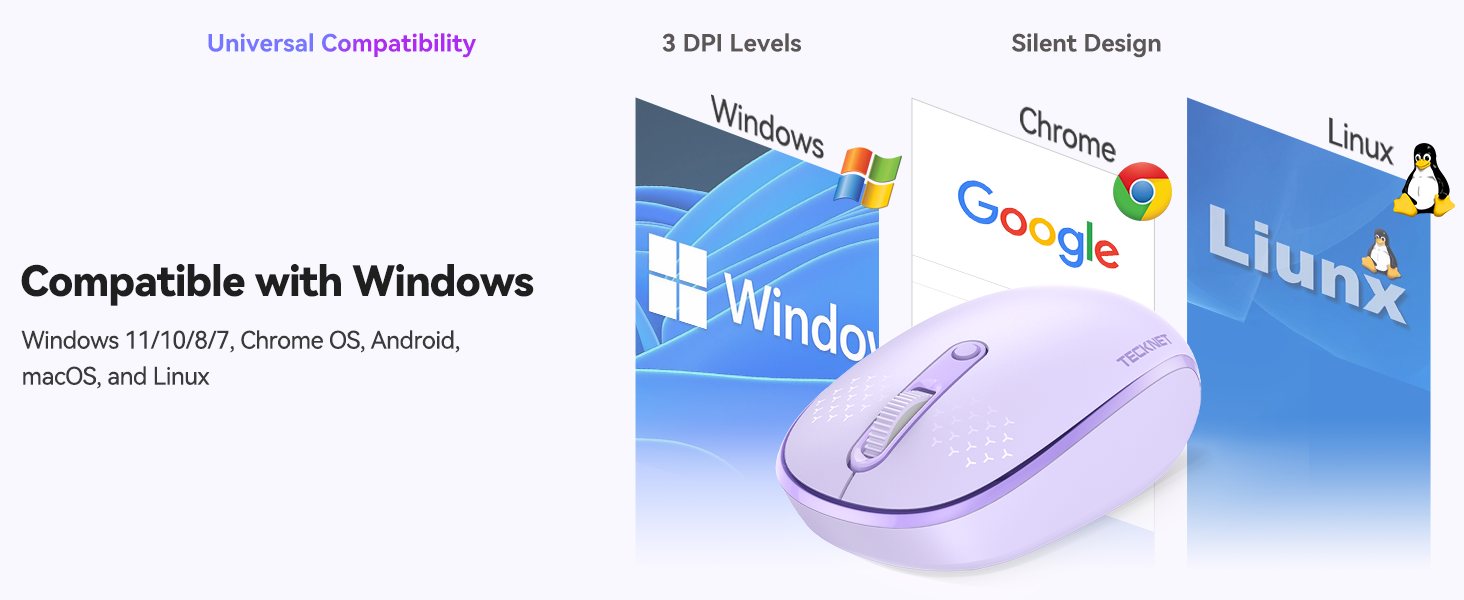 Product description