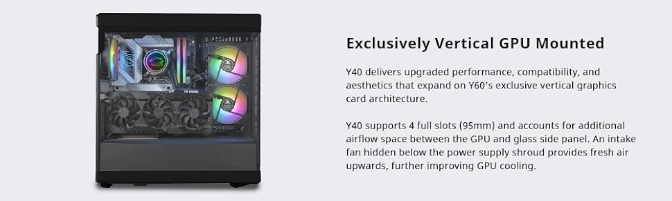 Product description