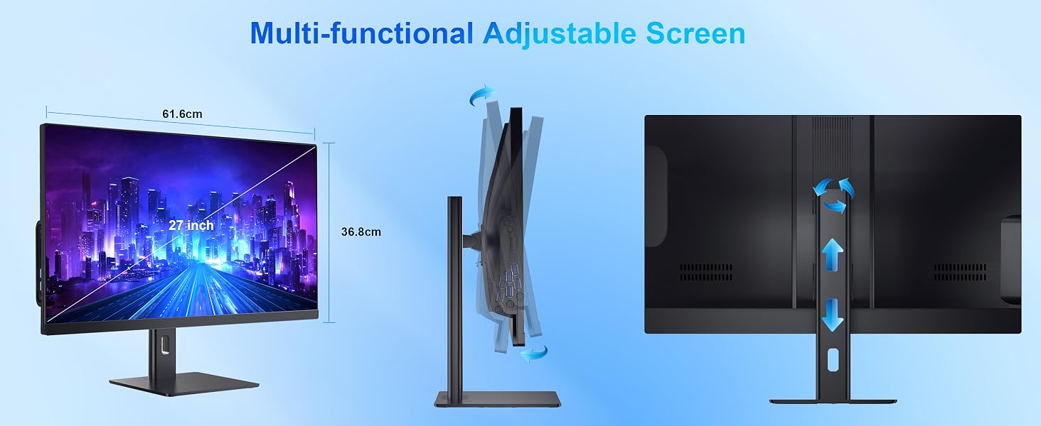 Product description