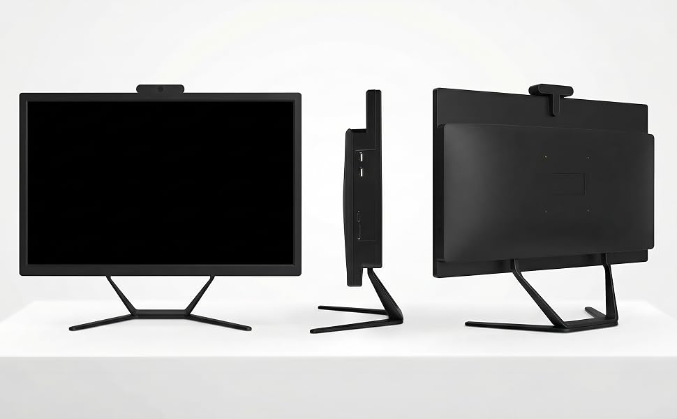 Product description