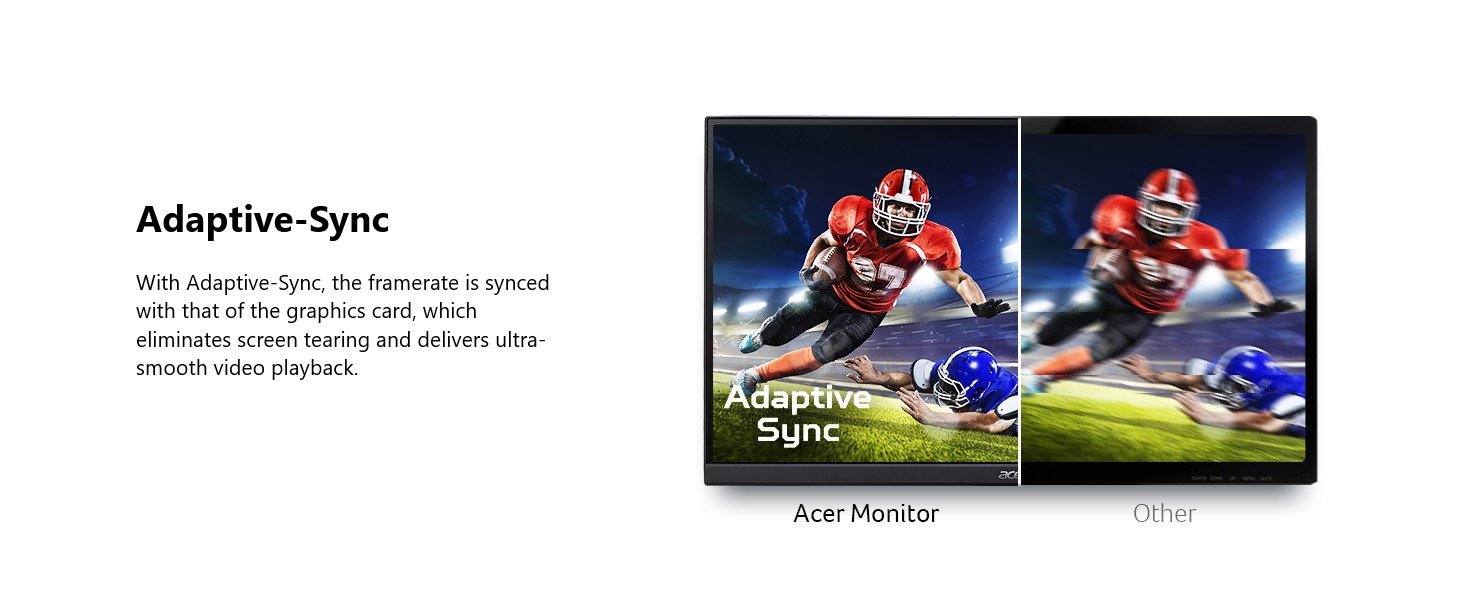 Product description