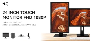 Product description