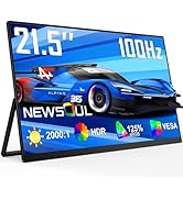 Product description