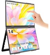 Product description