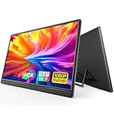 Product description