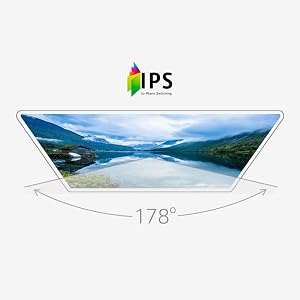 Product description
