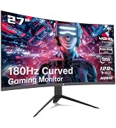 Product description