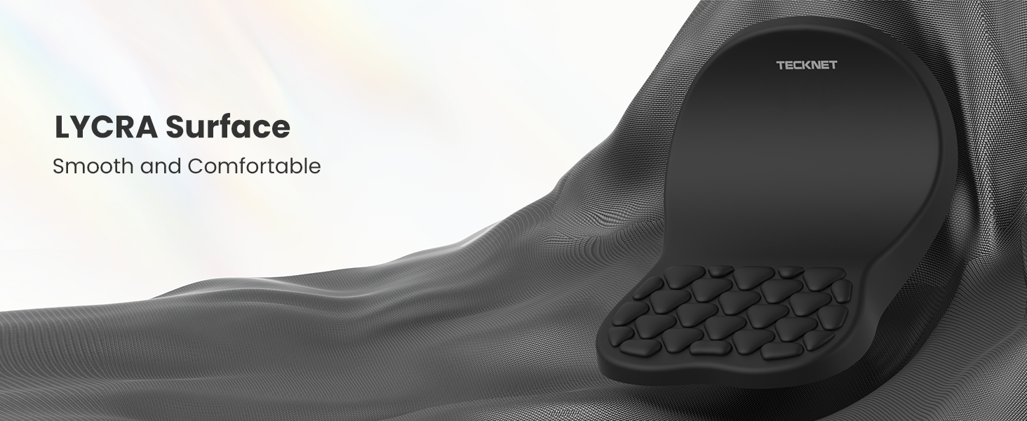 Product description