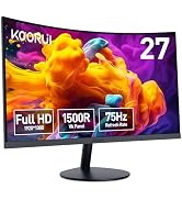 Product description