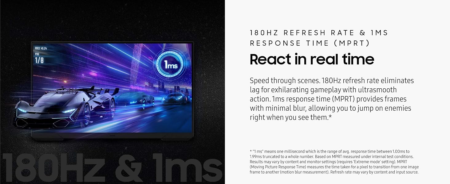 Product description