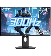 Product description
