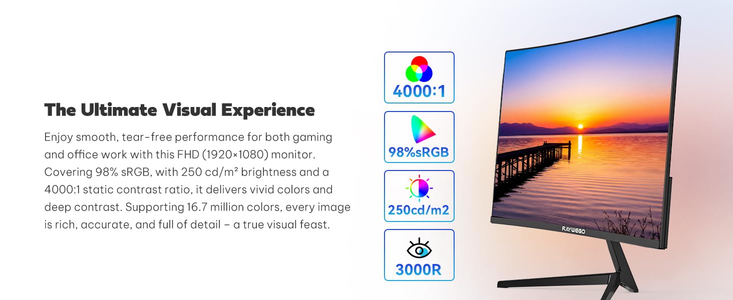 Product description