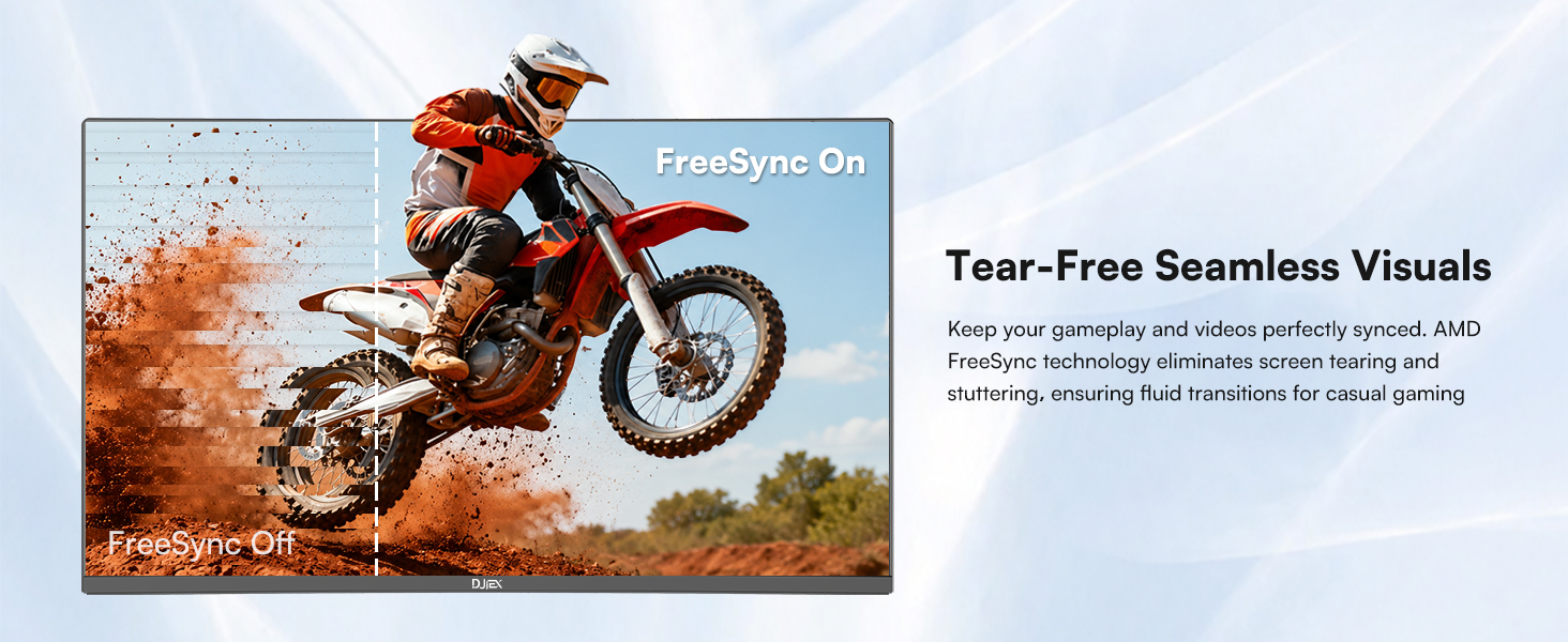 Product description