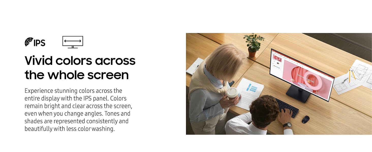 Product description