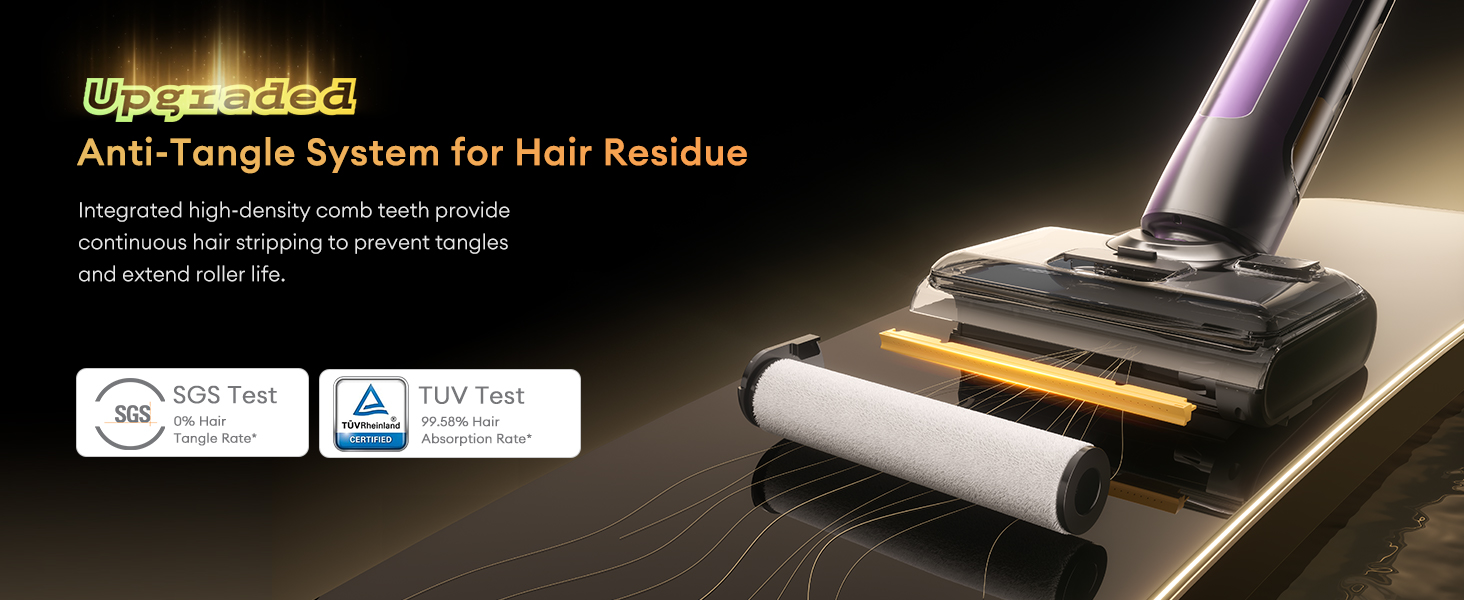 Product description