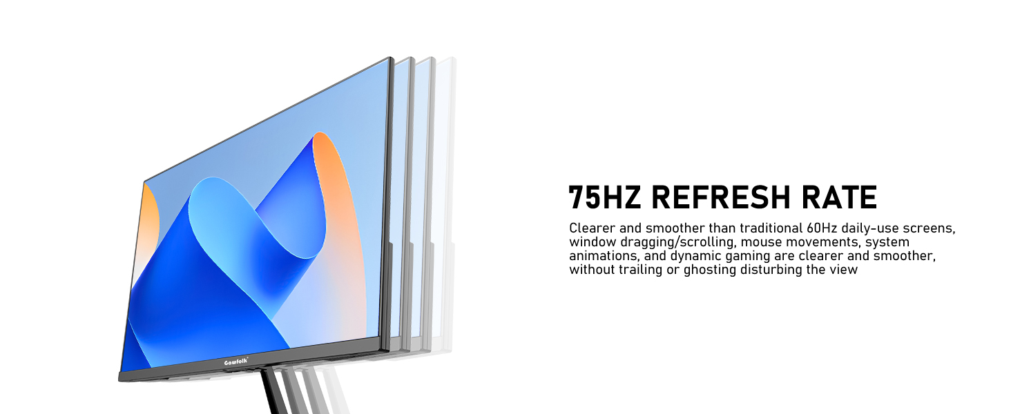 Product description