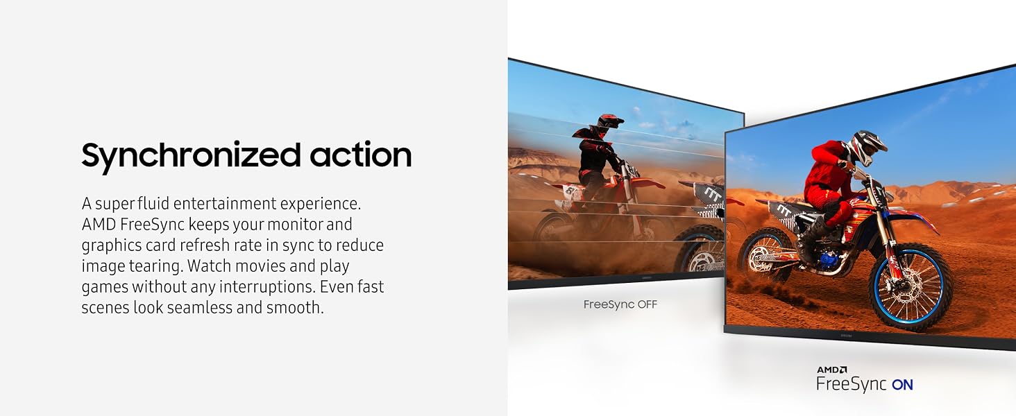 Product description