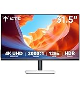 Product description