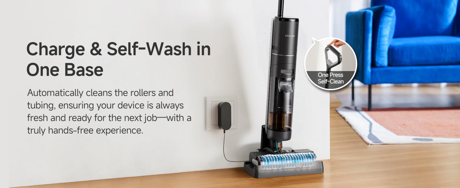 Product description