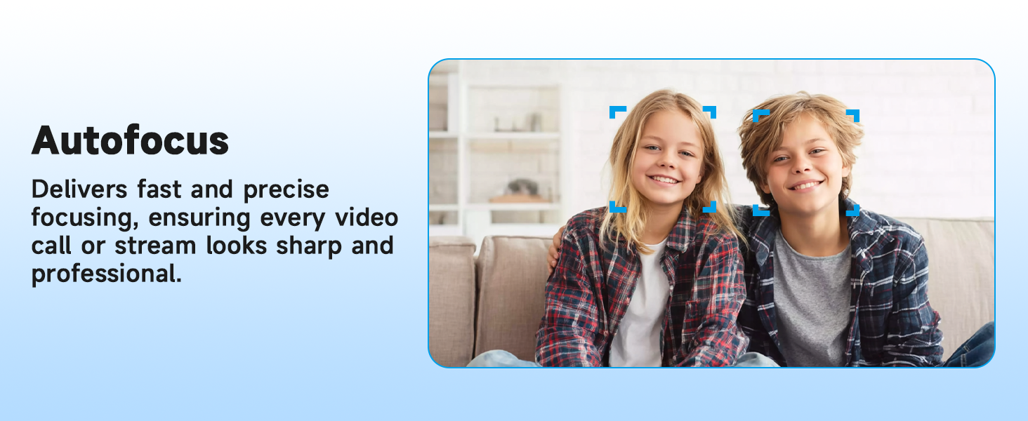 Product description