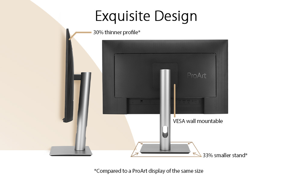 Product description