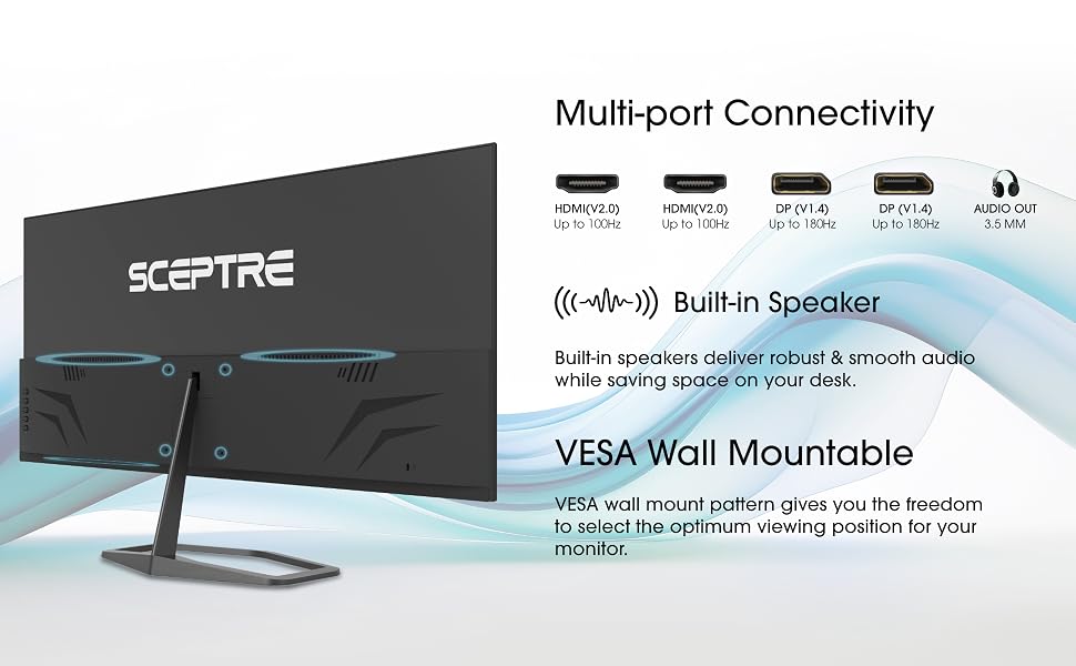 Product description