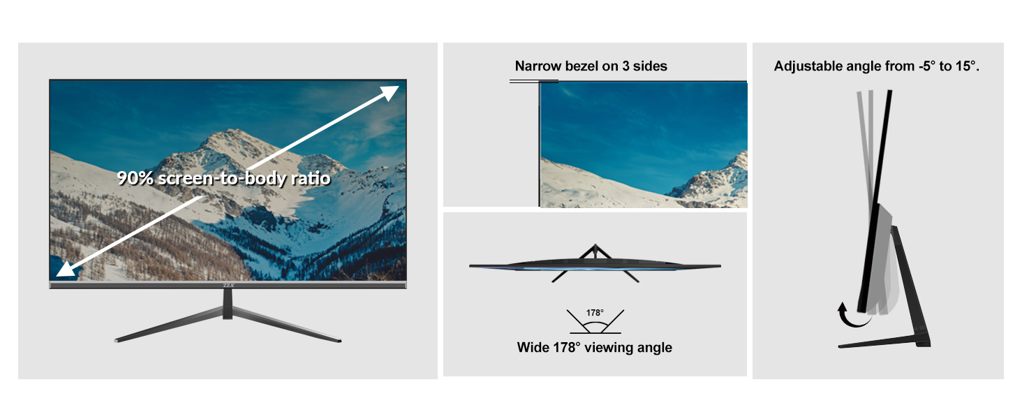 Product description
