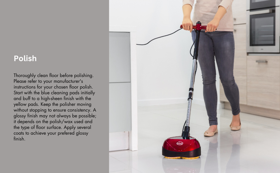 Product description