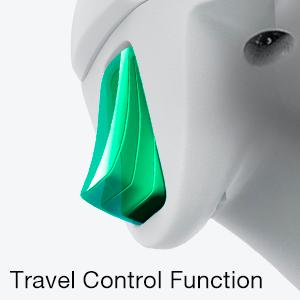 Product description