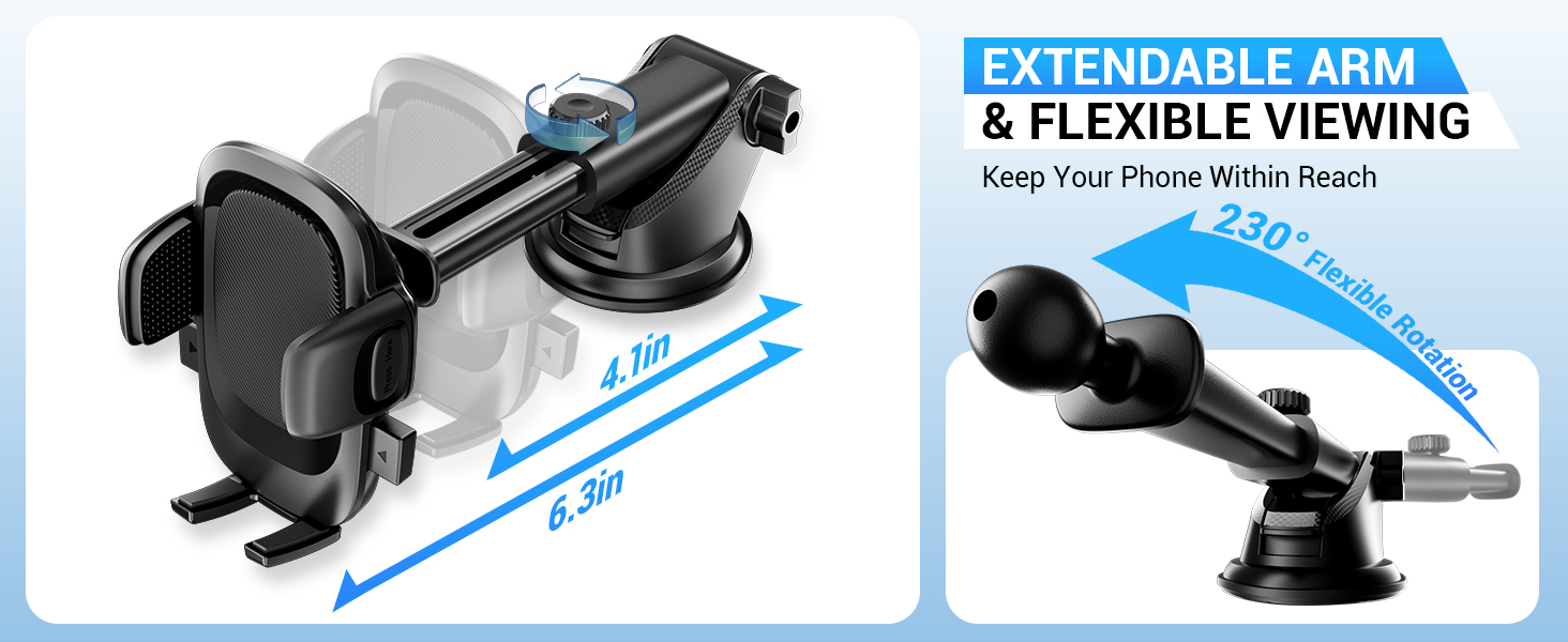 Product description
