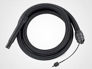 Product description