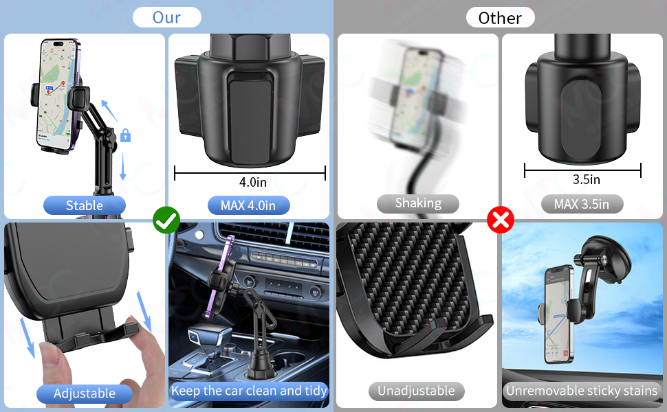 Product description