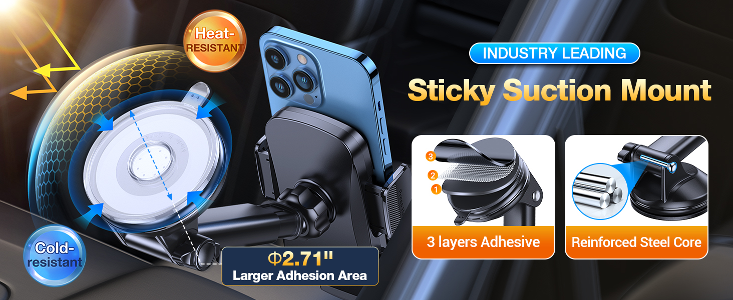 Product description