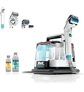 Product description