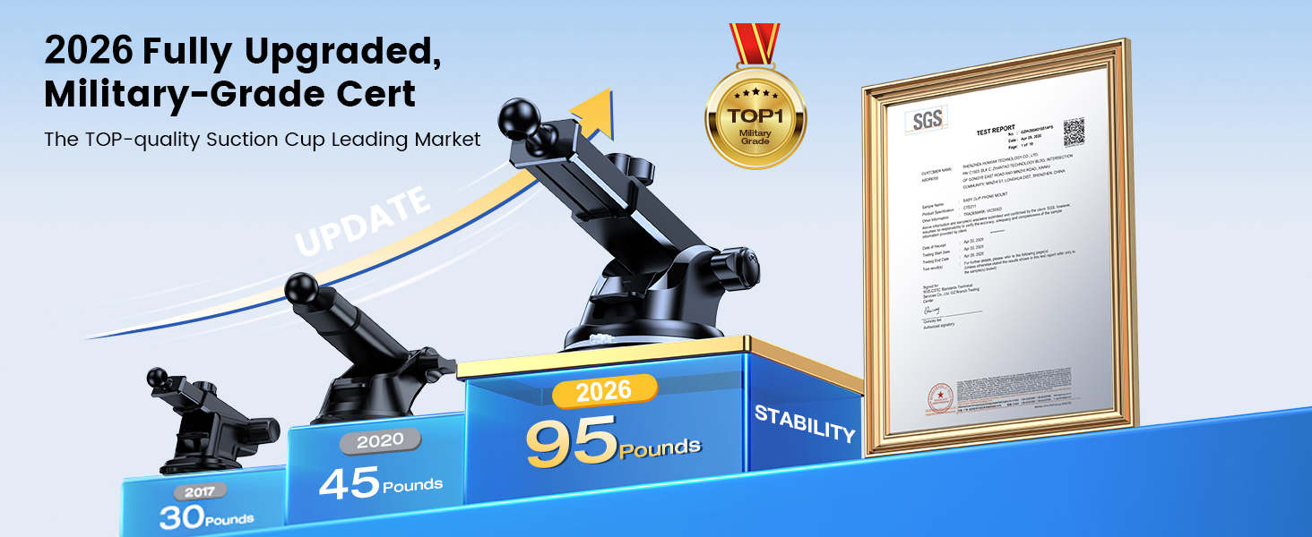 Product description