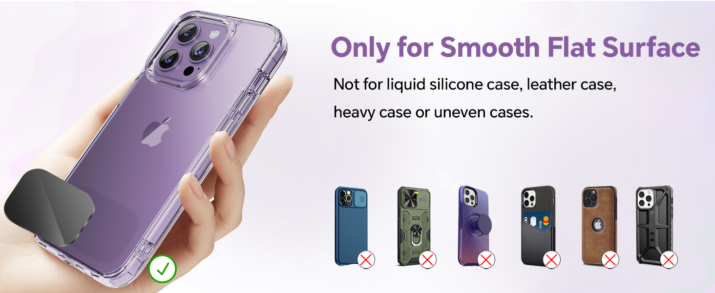 Product description