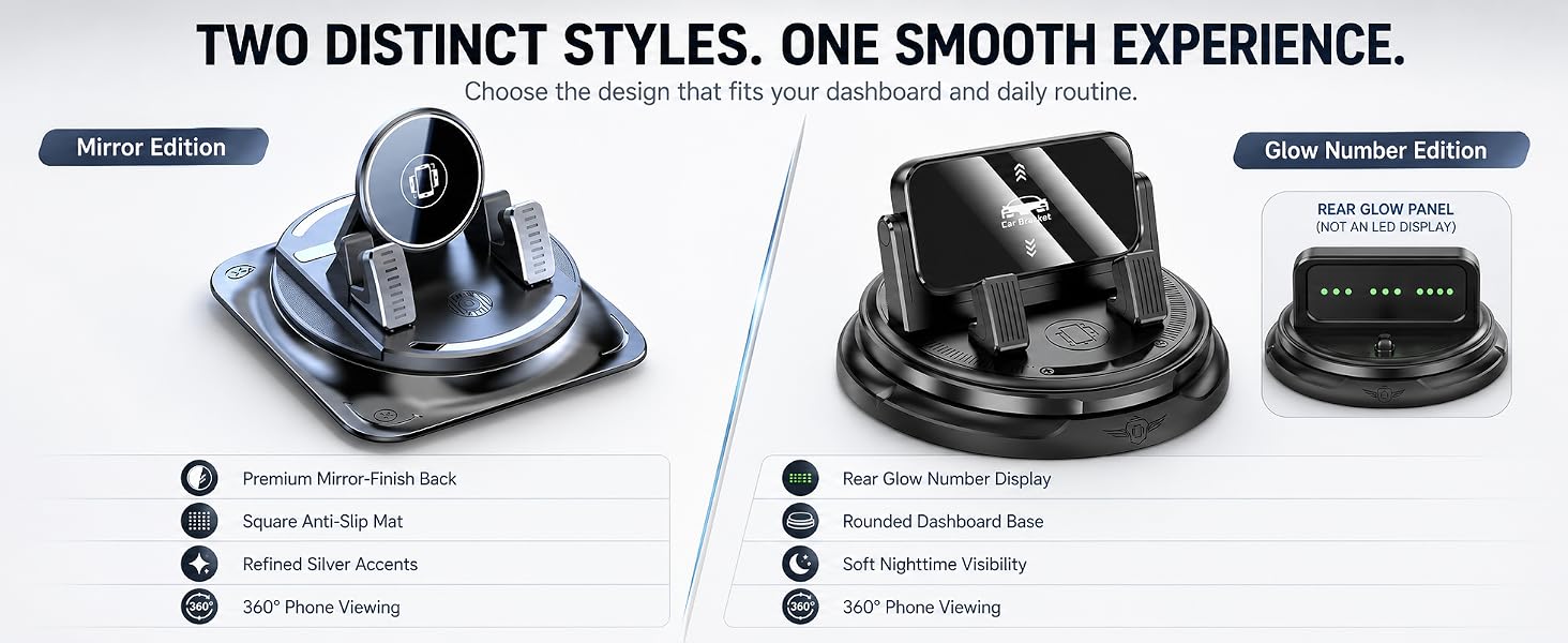 Product description