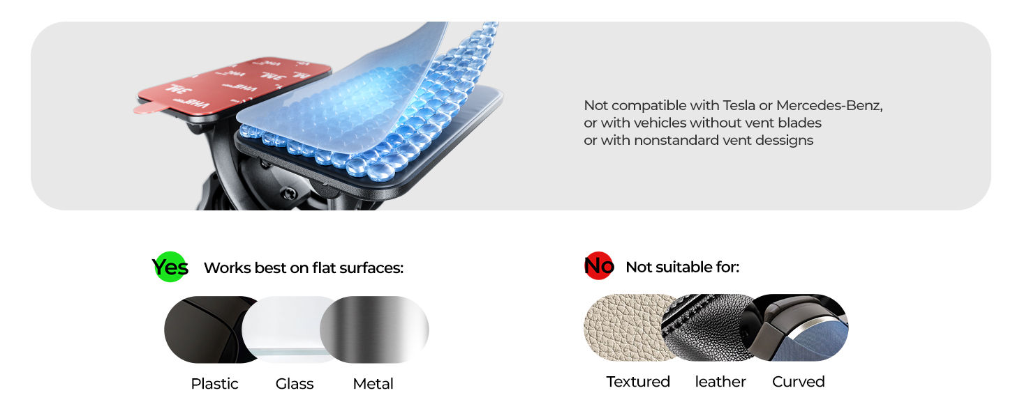 Product description