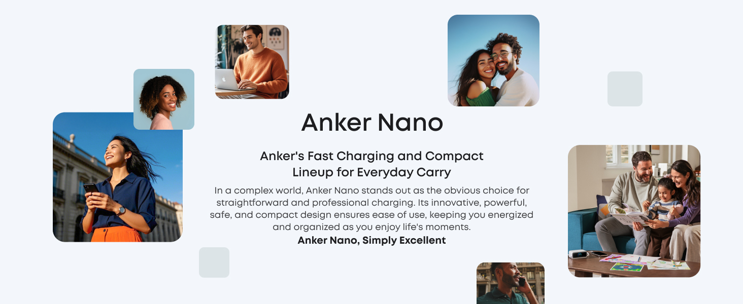 Product description