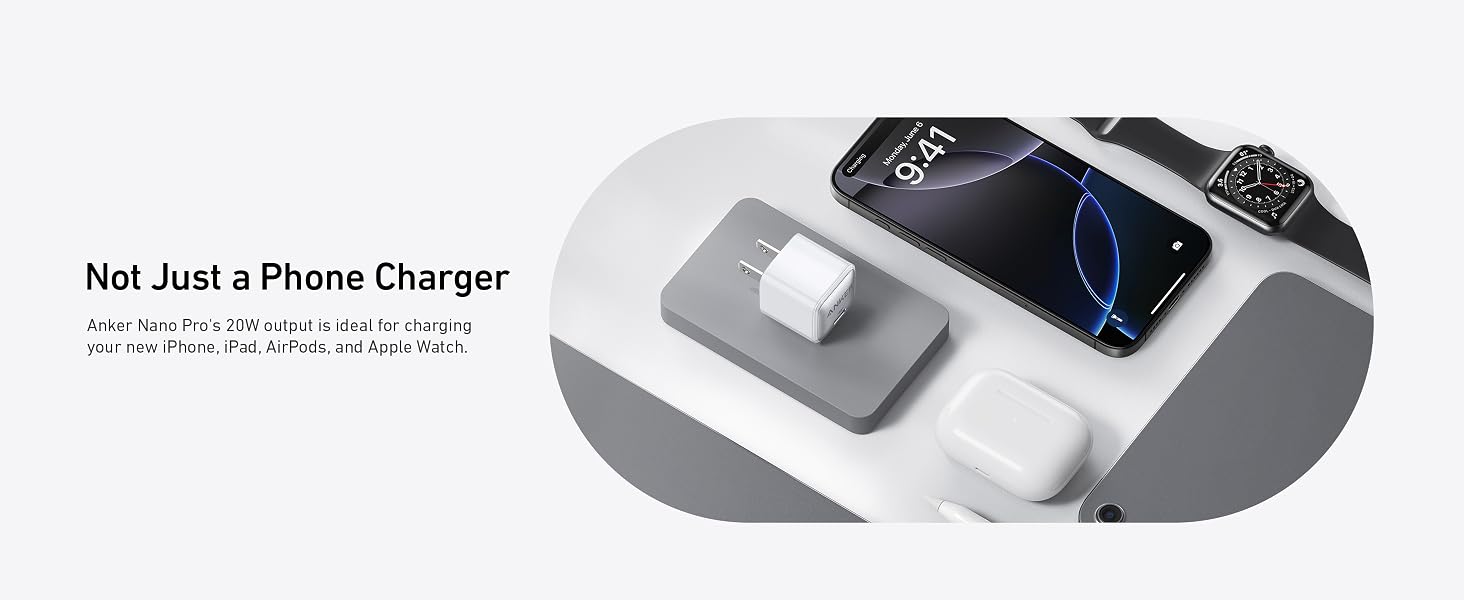 Product description