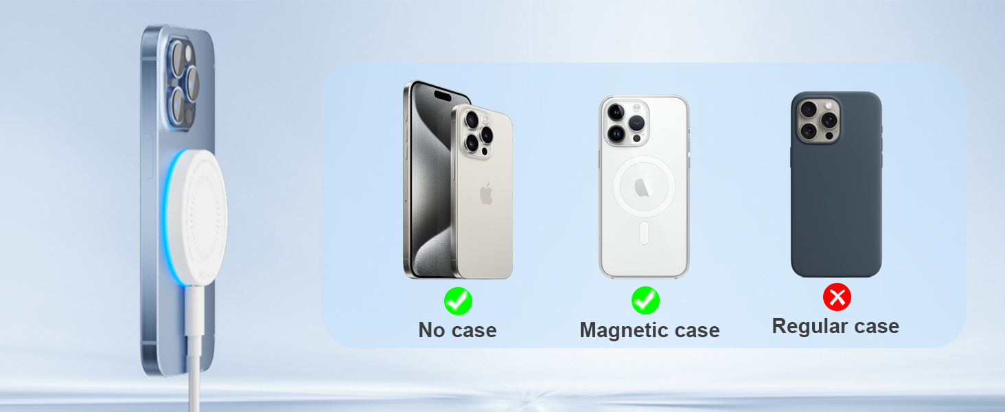 Product description