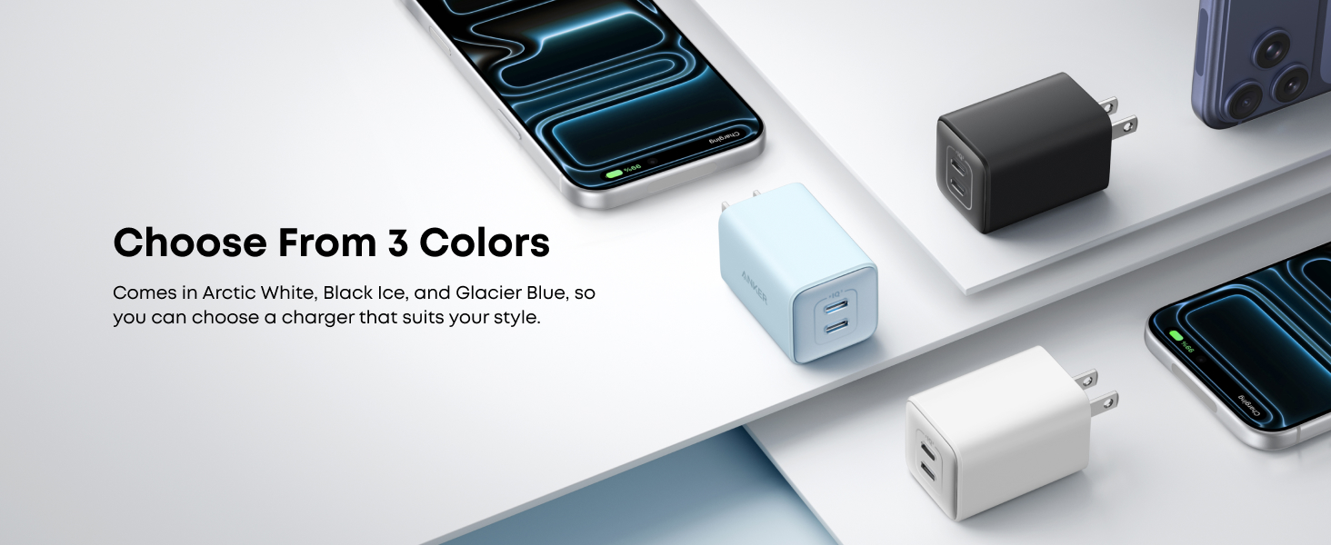 Product description
