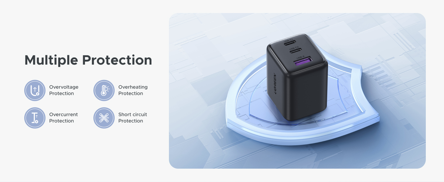 Product description