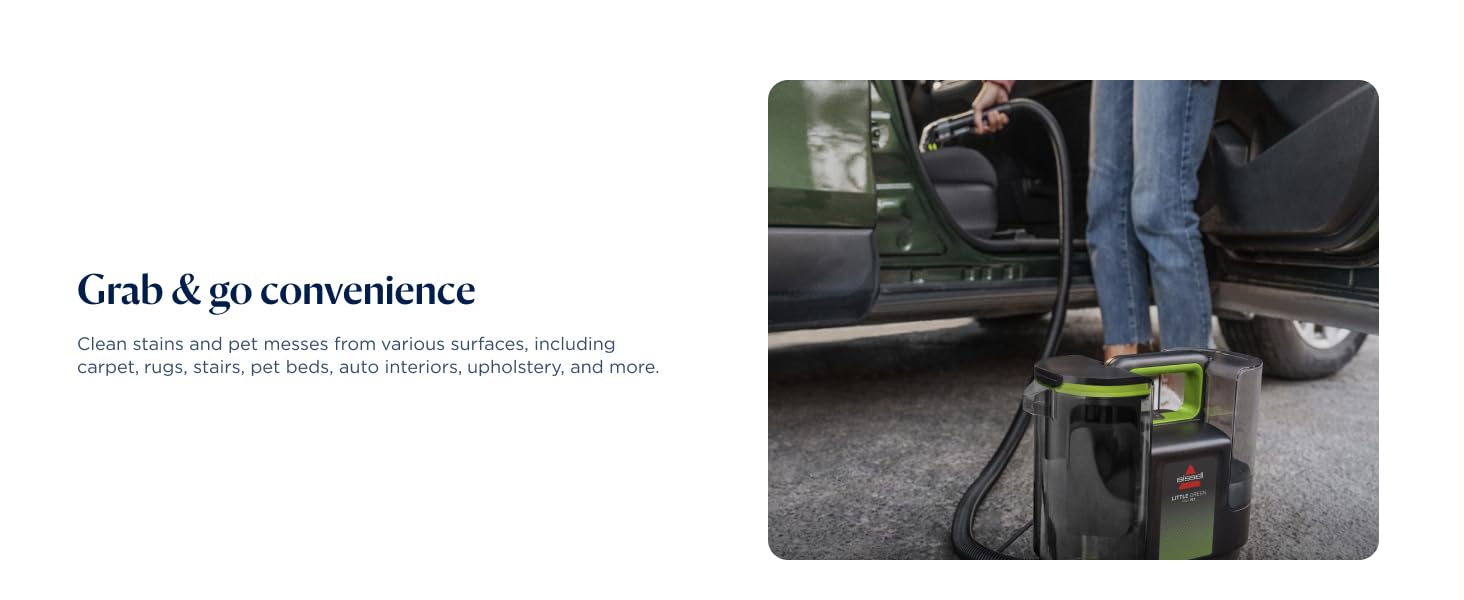 Product description